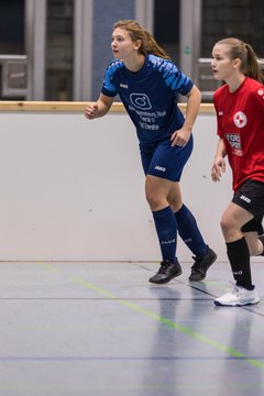 Bild 780 - Frauen Loewinnen Cup